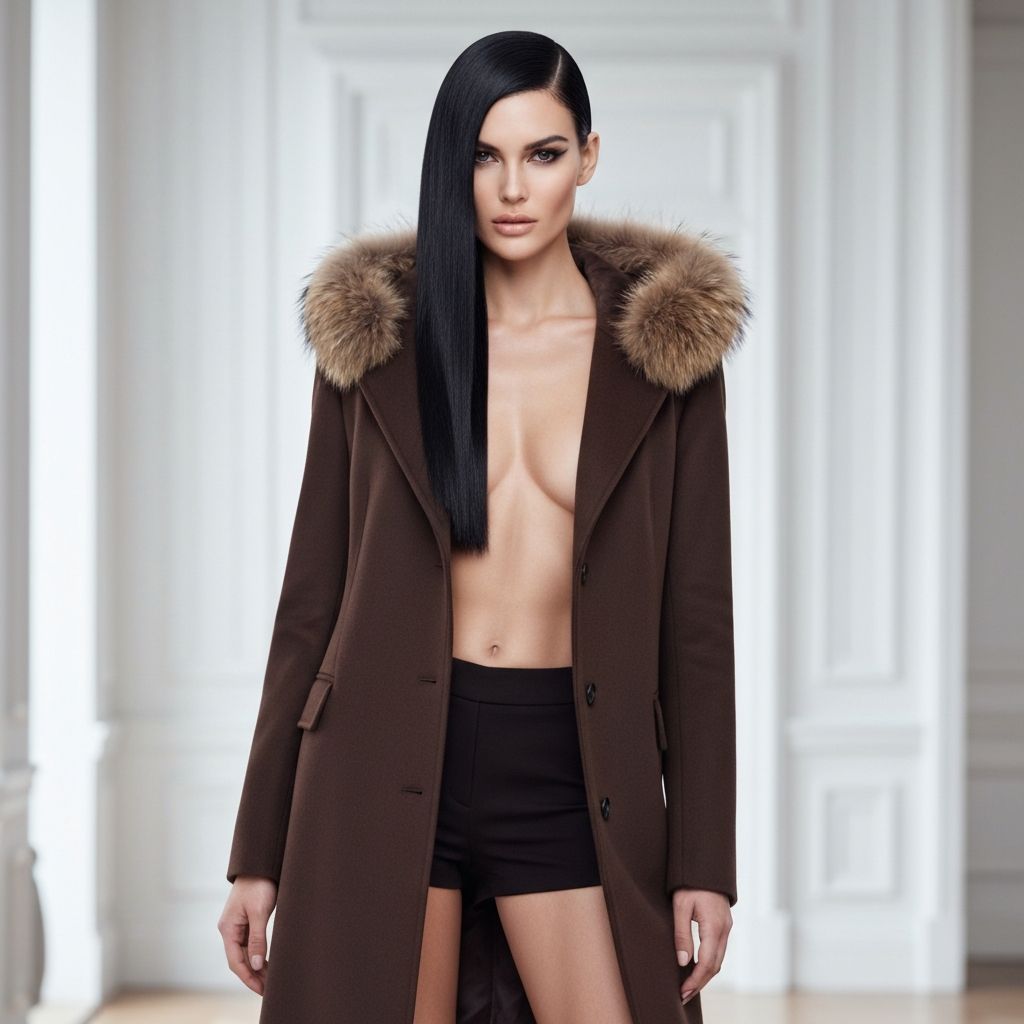 Ready-to-Wear